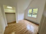 1634 Flint Road - Photo 11