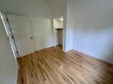 1634 Flint Road - Photo 12