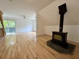 1634 Flint Road - Photo 13