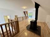 1634 Flint Road - Photo 14