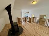1634 Flint Road - Photo 15