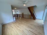 1634 Flint Road - Photo 16