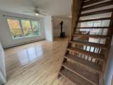 1634 Flint Road - Photo 17