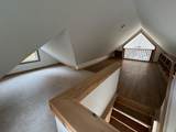1634 Flint Road - Photo 18