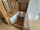 1634 Flint Road - Photo 19