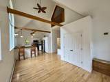 1634 Flint Road - Photo 2
