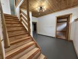 1634 Flint Road - Photo 20