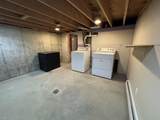 1634 Flint Road - Photo 21