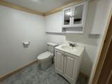 1634 Flint Road - Photo 22