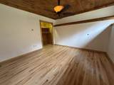 1634 Flint Road - Photo 23