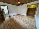 1634 Flint Road - Photo 24
