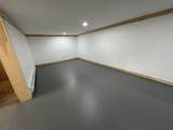 1634 Flint Road - Photo 25