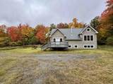 1634 Flint Road - Photo 26