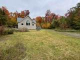 1634 Flint Road - Photo 27