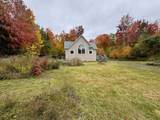 1634 Flint Road - Photo 28