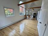 1634 Flint Road - Photo 3