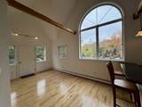 1634 Flint Road - Photo 4