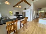 1634 Flint Road - Photo 5