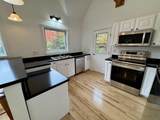 1634 Flint Road - Photo 6