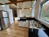 1634 Flint Road - Photo 7