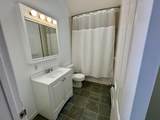 1634 Flint Road - Photo 8
