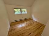 1634 Flint Road - Photo 9