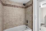 17 Webster Street - Photo 20