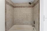 17 Webster Street - Photo 21