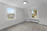 17 Webster Street - Photo 22