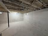 17 Webster Street - Photo 28