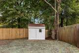 17 Webster Street - Photo 29
