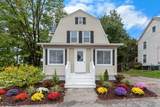 17 Webster Street - Photo 3