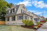 17 Webster Street - Photo 30