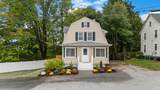 17 Webster Street - Photo 32