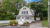 17 Webster Street - Photo 33