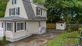 17 Webster Street - Photo 34