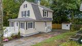 17 Webster Street - Photo 35