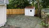 17 Webster Street - Photo 36