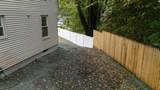 17 Webster Street - Photo 37