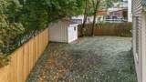 17 Webster Street - Photo 38