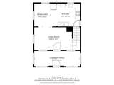 17 Webster Street - Photo 39