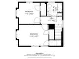 17 Webster Street - Photo 40