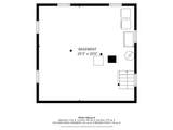 17 Webster Street - Photo 41