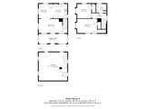 17 Webster Street - Photo 42