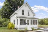 12 Spruce Street - Photo 1