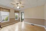 12 Spruce Street - Photo 10