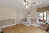 12 Spruce Street - Photo 11