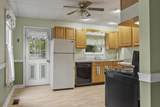 12 Spruce Street - Photo 12