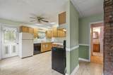 12 Spruce Street - Photo 13
