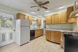 12 Spruce Street - Photo 14